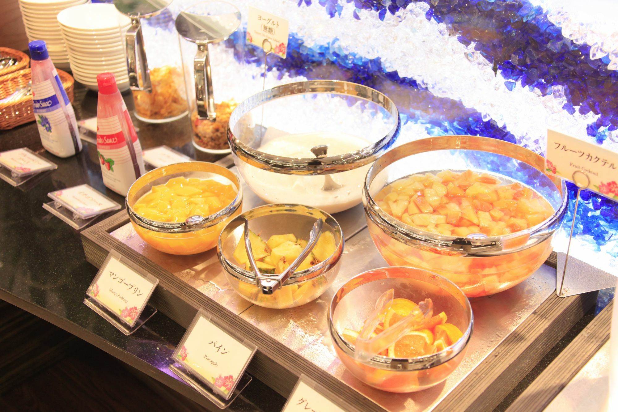 Richmond Hotel Naha Kumoji Экстерьер фото
