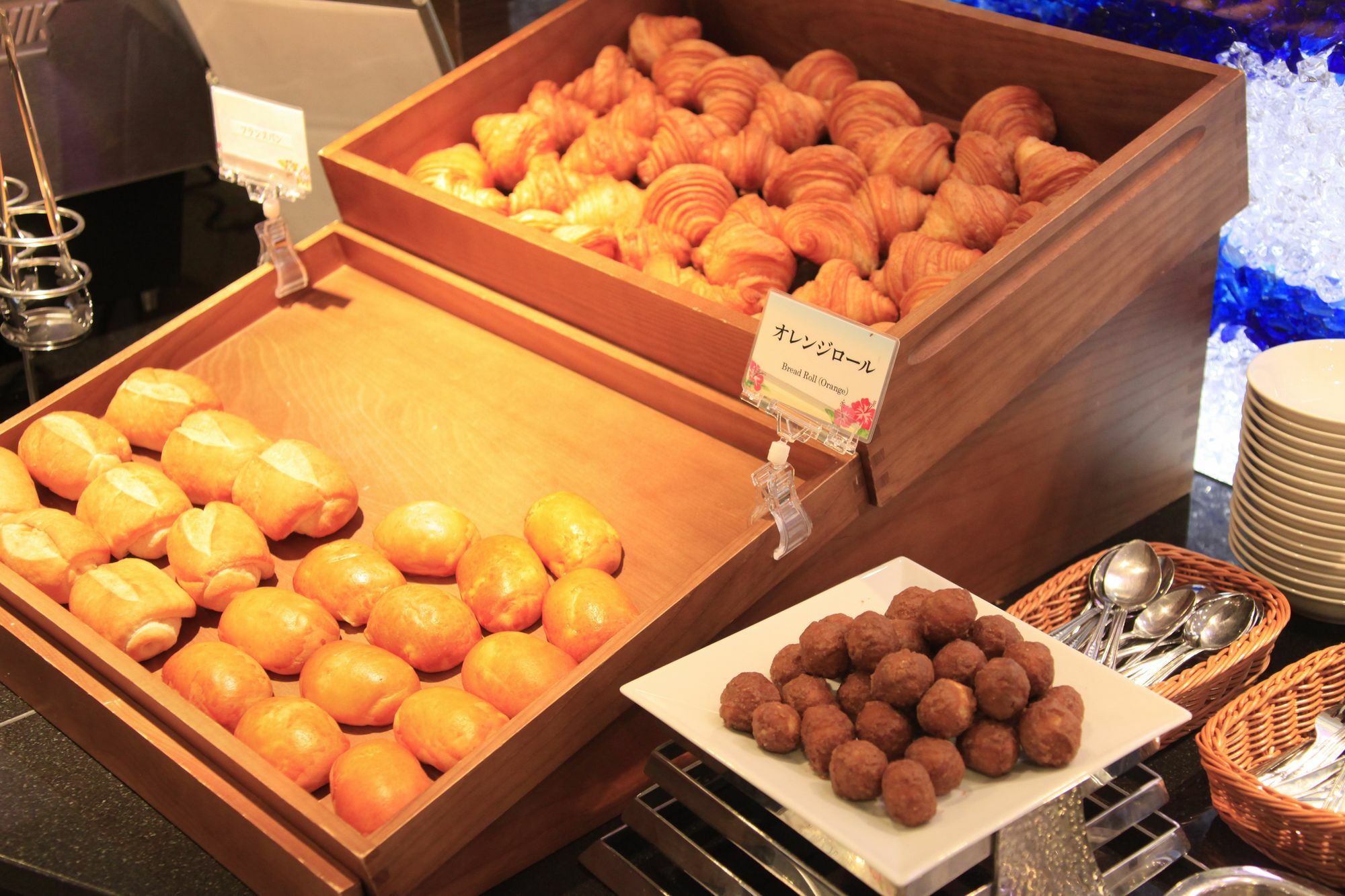 Richmond Hotel Naha Kumoji Экстерьер фото